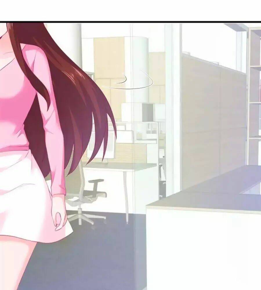 khi trò chơi ác ma bắt đầu chapter 119 27