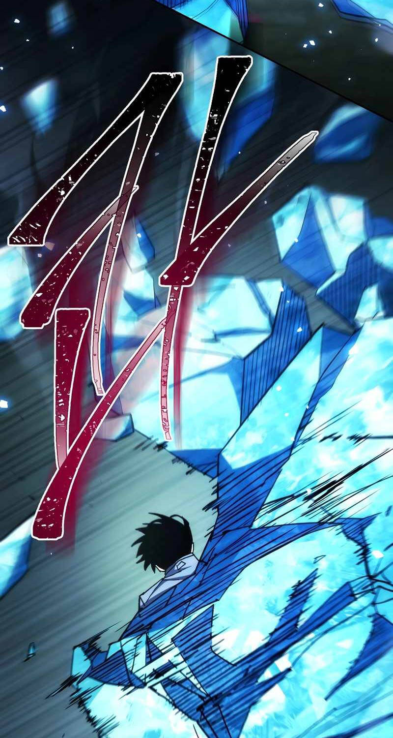 anh hùng trở lại chapter 83 106