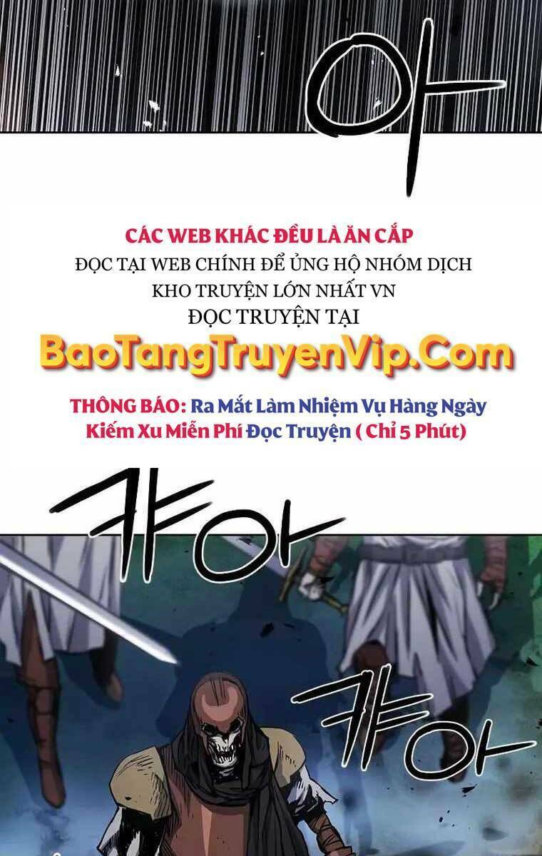 druid tại ga seoul - người hóa thú chapter 84 12
