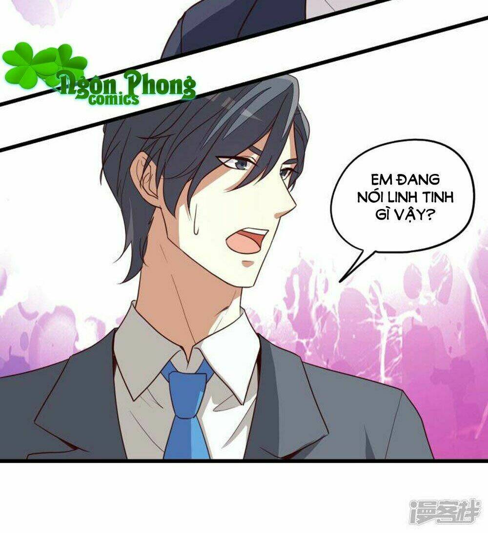 nguyệt dạ hương vi lai chapter 38 36