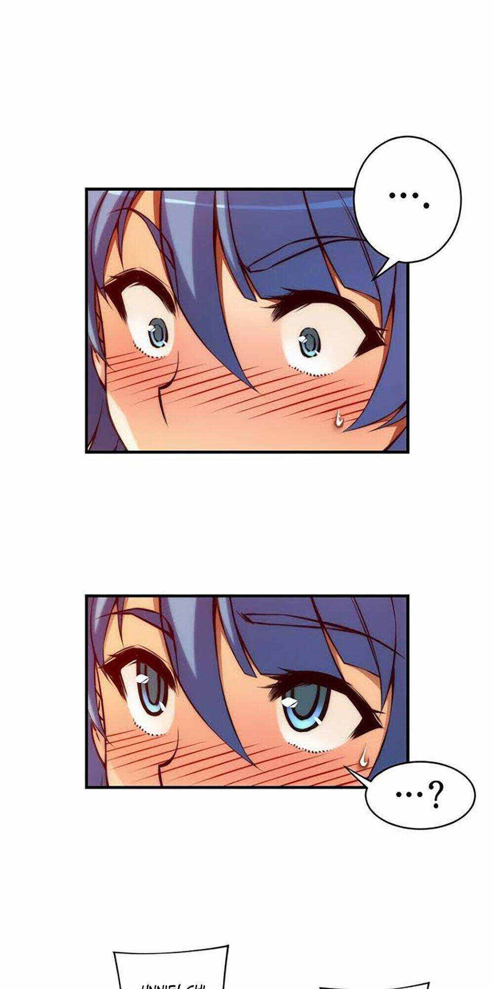 cohabitation with the fiancee chapter 42 28