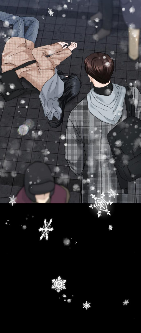 tôi sẽ cho anh thứ tồi tệ nhất chapter 18.1 61