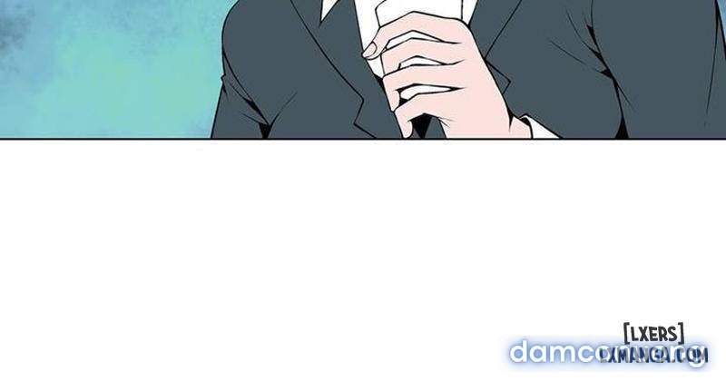 nô lệ song sinh chapter 63 11