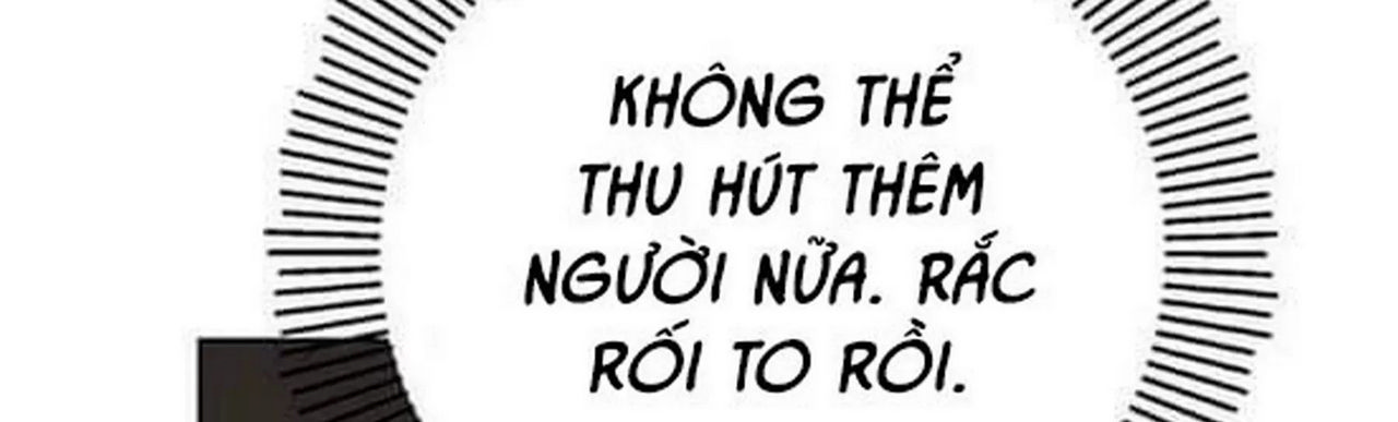 chuyện quái gì với giấc mơ đó vậy chapter 2 273