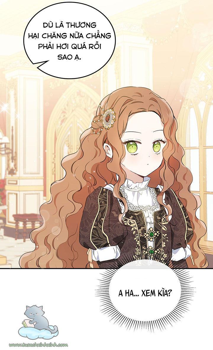 kiếp này ta sẽ trở thành gia chủ chapter 59 63