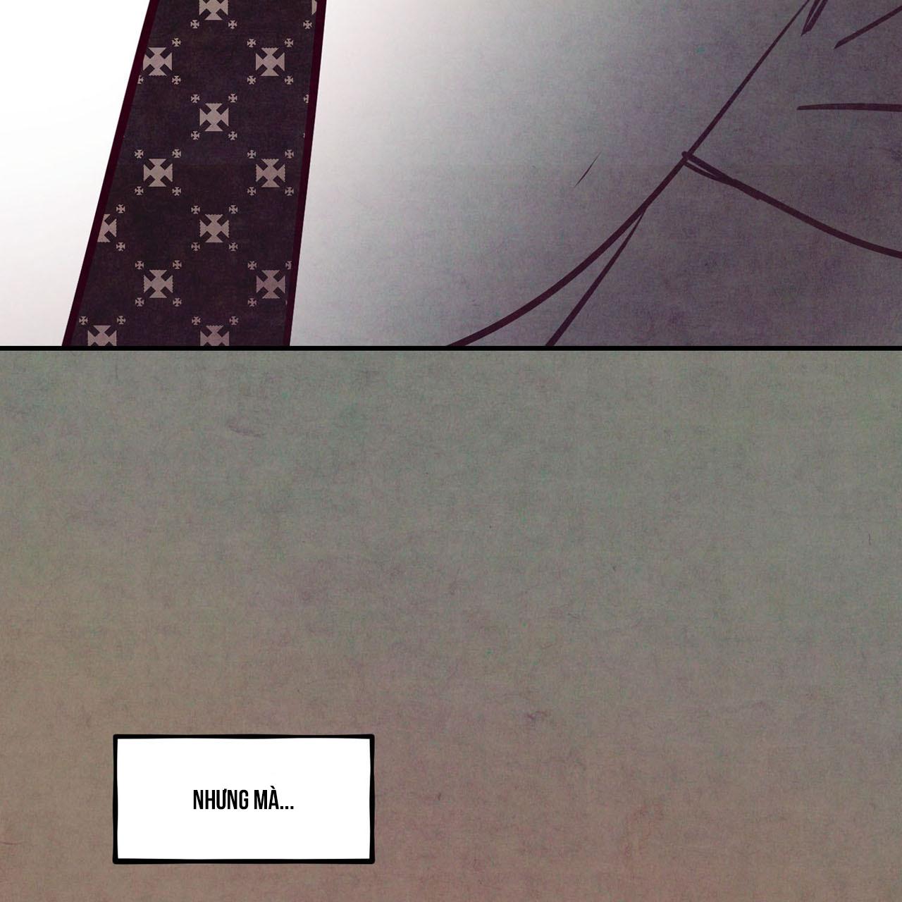 say tình [bl] chapter 48 70