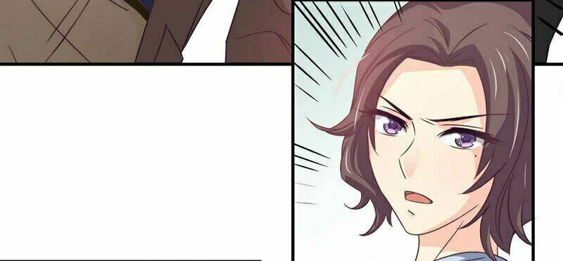 cuồng duệ tiểu thê chapter 38 19