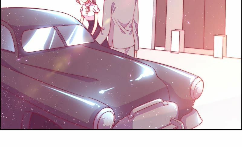 ngày nào thiếu soái cũng ghen chapter 44 2