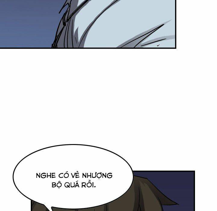 huyền thoại : khởi đầu chapter 68 24