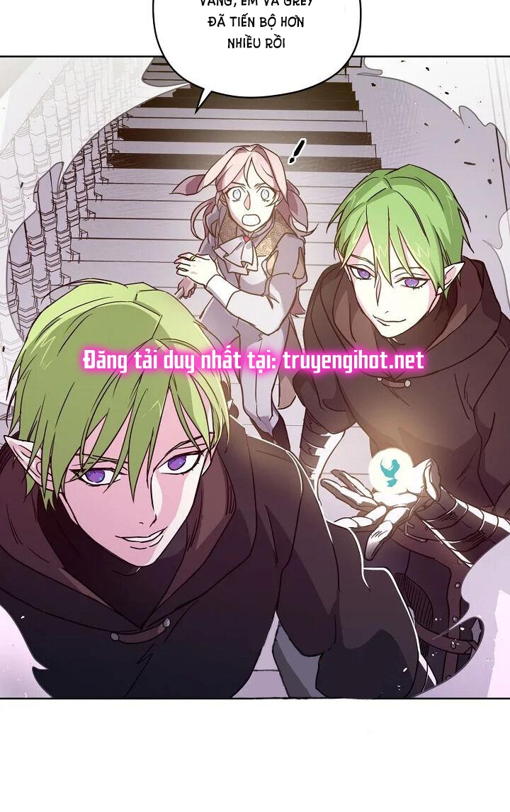 CHITRA chapter 96.2 27