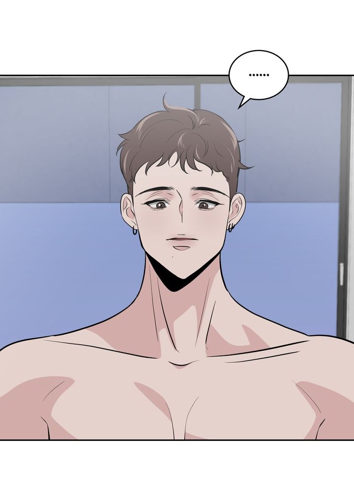 tối hậu thư chapter 85 5