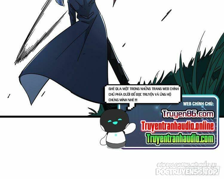 giải cứu 99 nữ chính ở mạt thế chapter 58 22