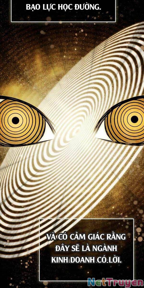 ác quỷ trở lại học đường chapter 11.1 27