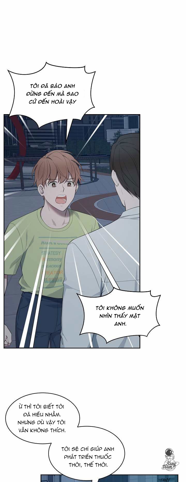 vùng vẫy chapter 27 1