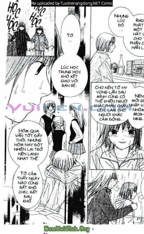 cánh thiên nga chapter 14 136