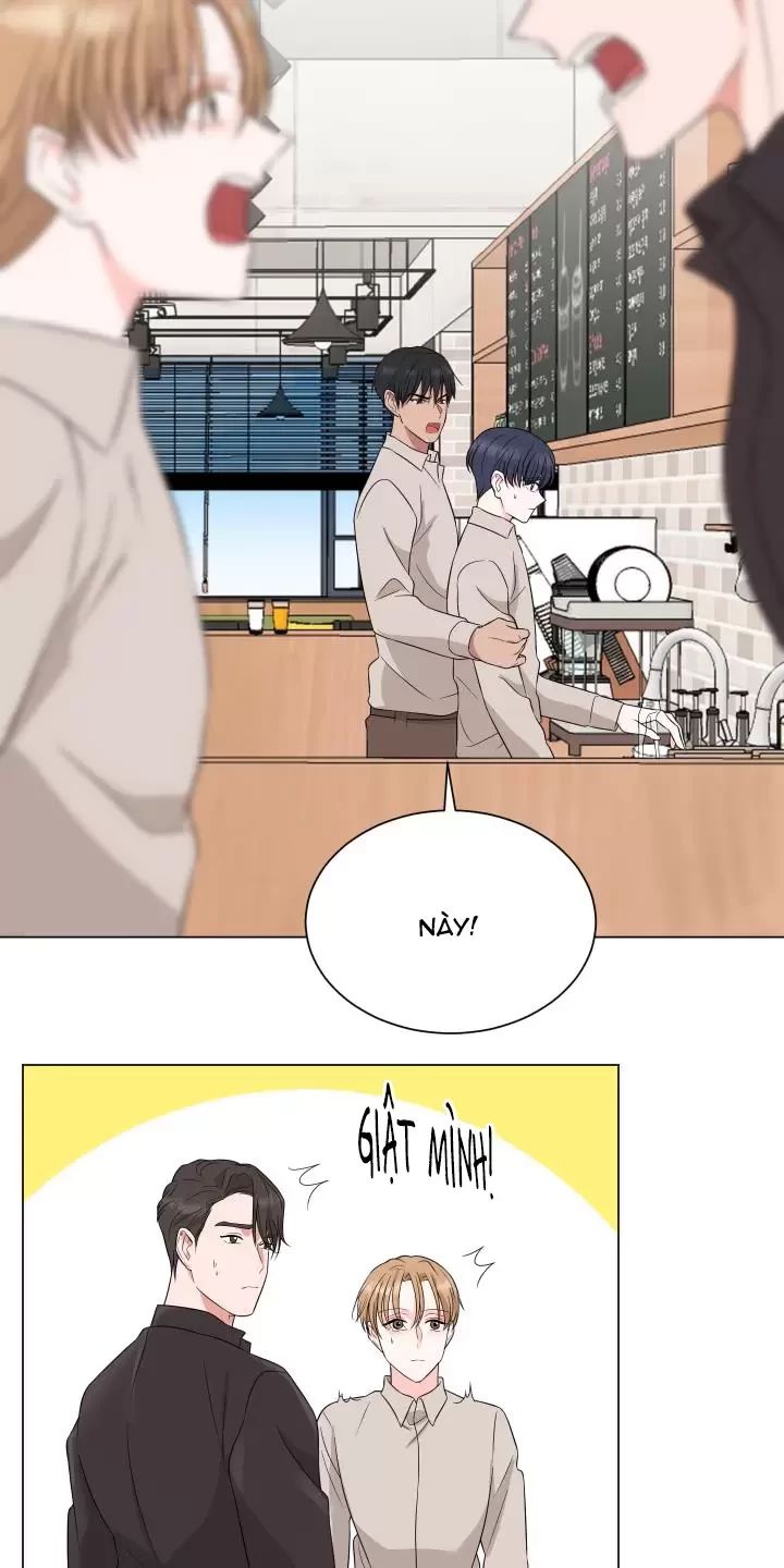 họ đã ngủ với nhau chapter 10 39
