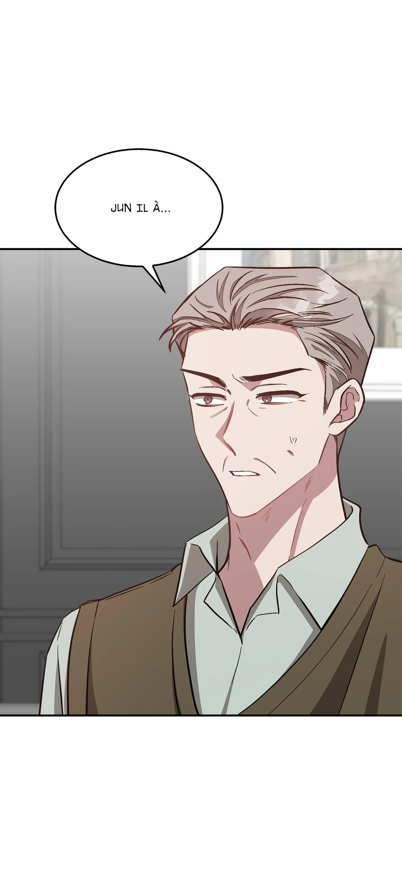 Sống Lại Lần Nữa chapter 53 87