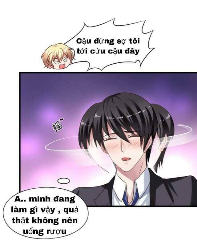 tôi không muốn fa như vậy đâu chapter 60 3