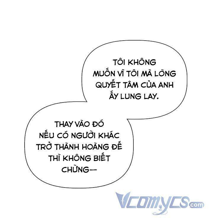 Tôi Không Phải Là Cinderella chapter 73 69