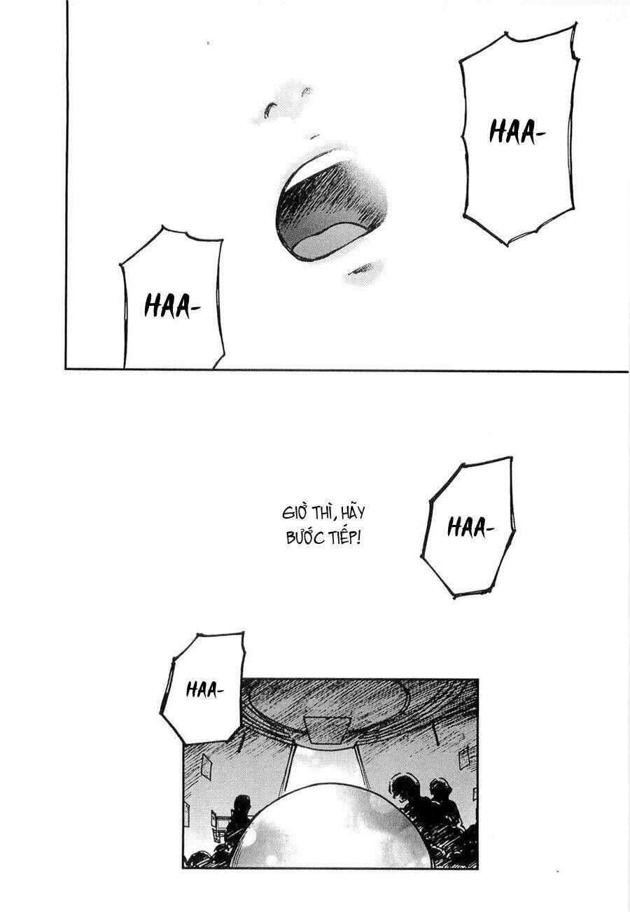 ai ren chapter 43 36