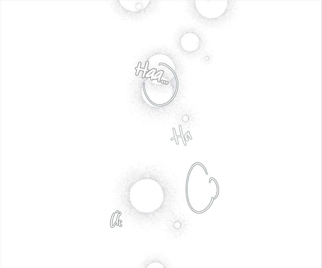 guide cấp b chapter 29 2