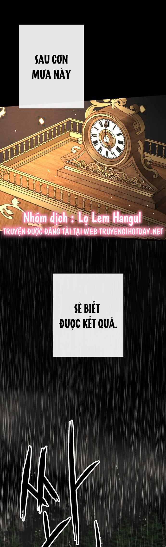 hoàng tử phiền toái chapter 27 37