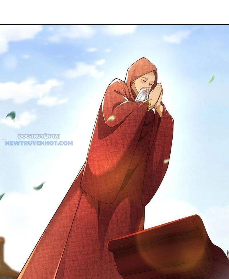 ta thực sự không muốn làm thần tiên chapter 74 47