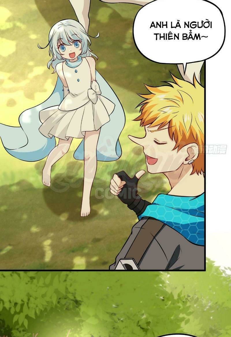 minh nhật thần đô chapter 43 41