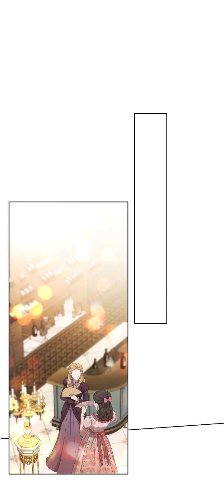 thân gửi tình nhân của chồng tôi chapter 34.2 17