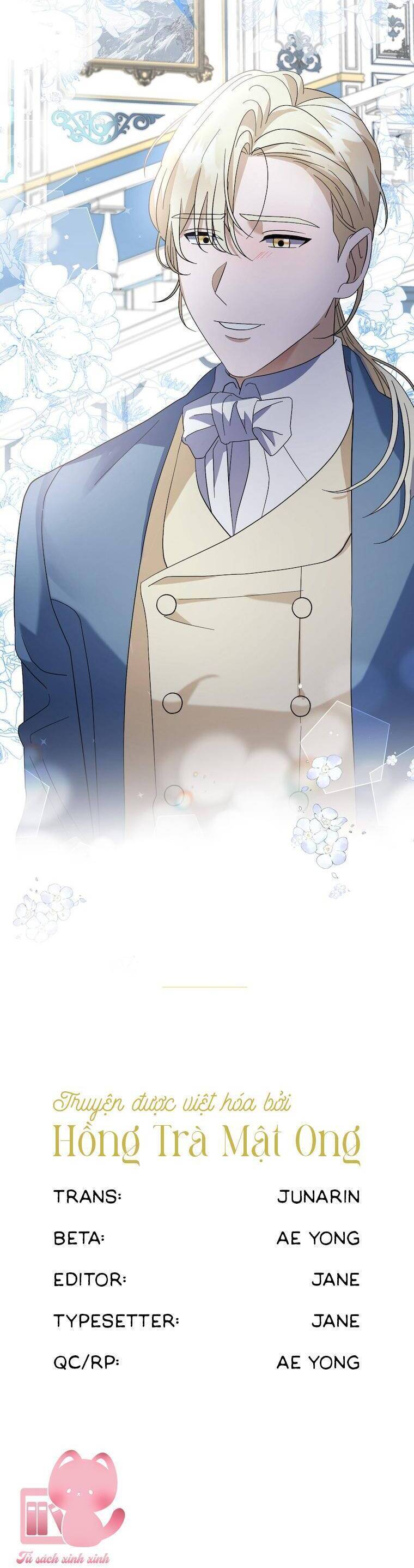 sống chung với người chồng dịu dàng chapter 6 42