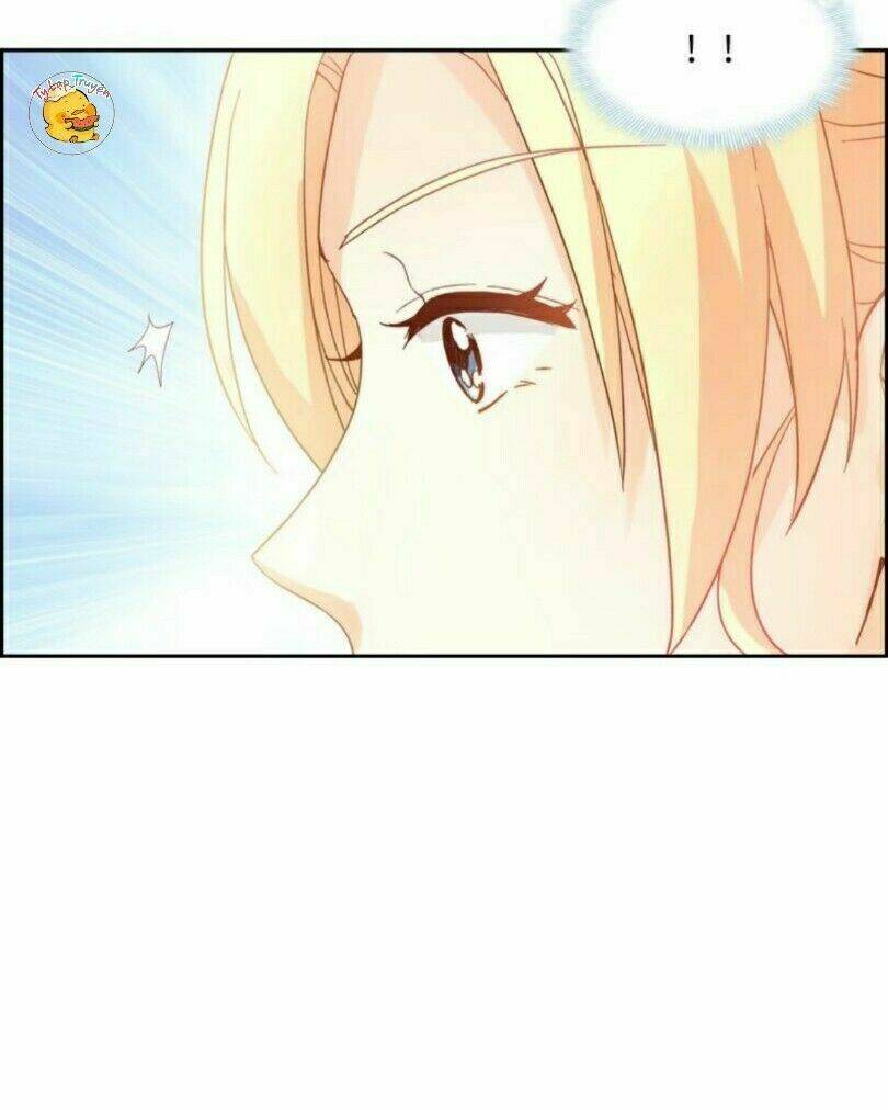 ác nữ cải biến chapter 29 19