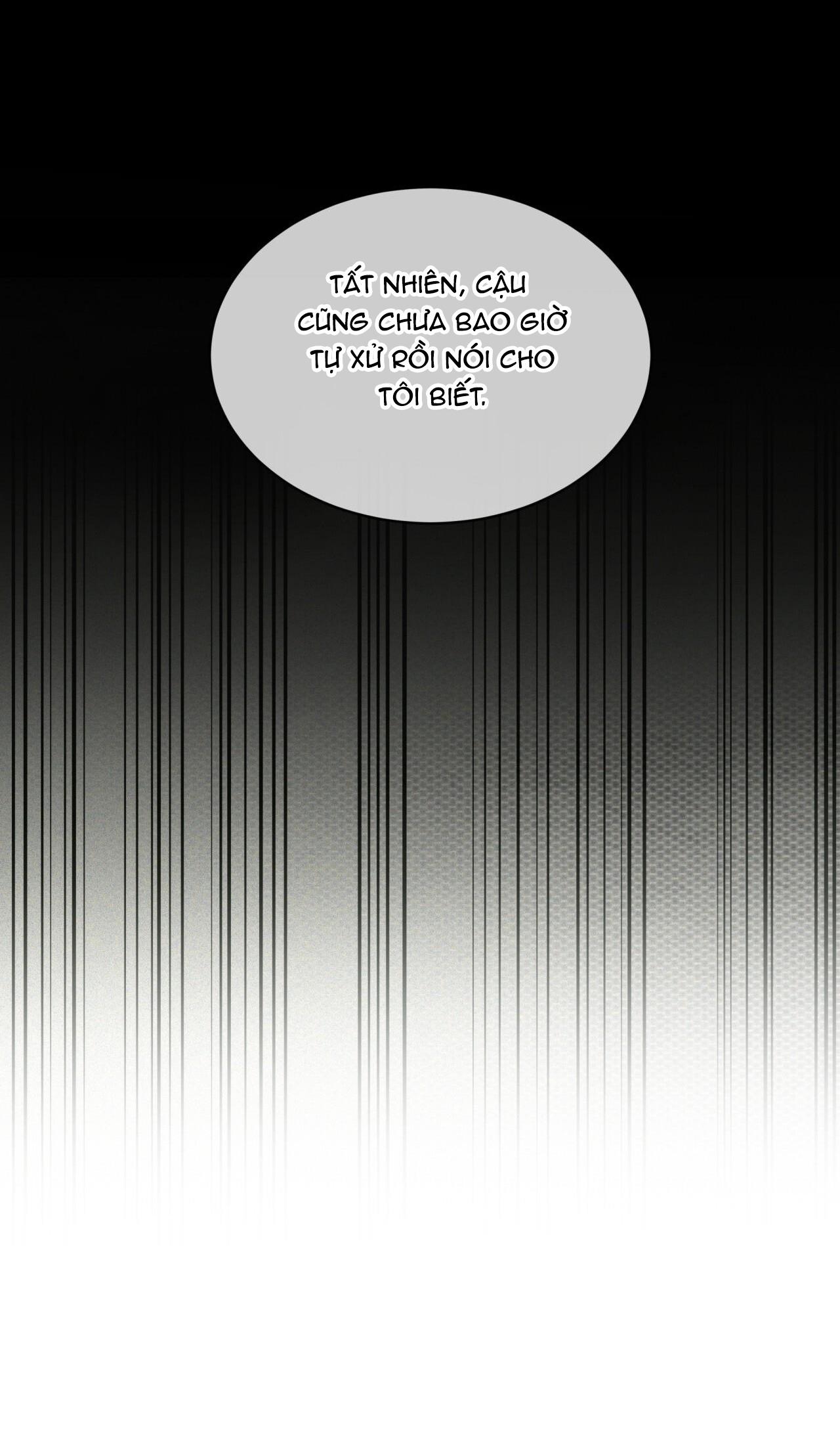 codename anastasia chapter 19 53