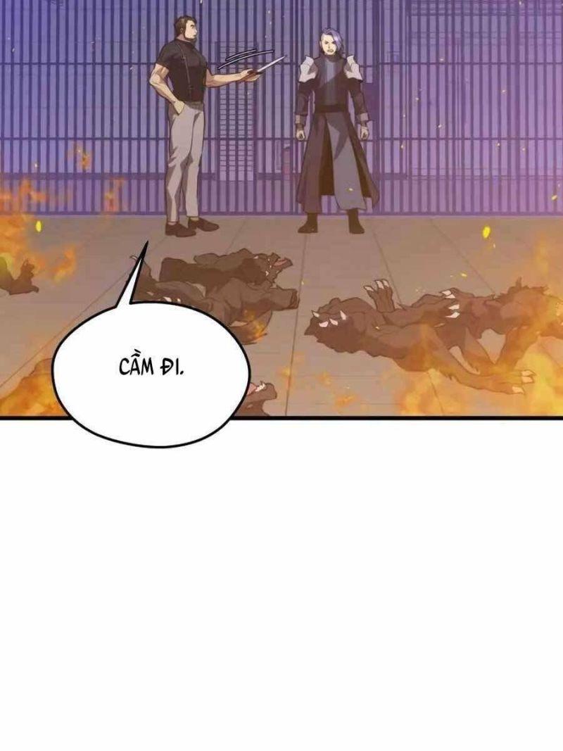 linh hồn ở nhà ga seoul chapter 74 64