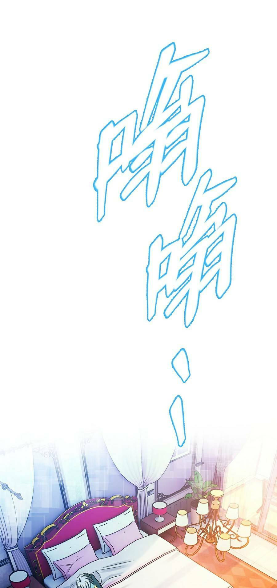 người chơi siêu mạnh chapter 5 85