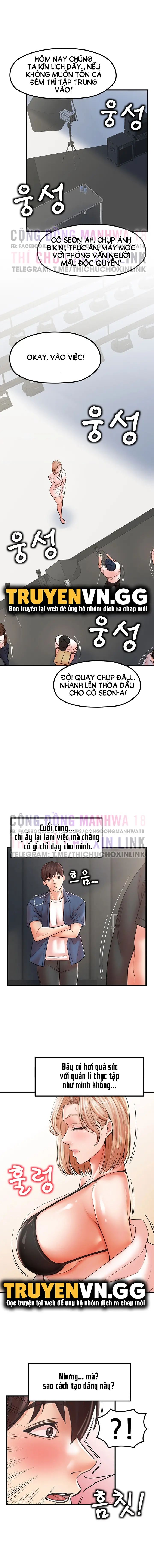 thử thách không cương với mẹ con cô ấy chapter 19 3