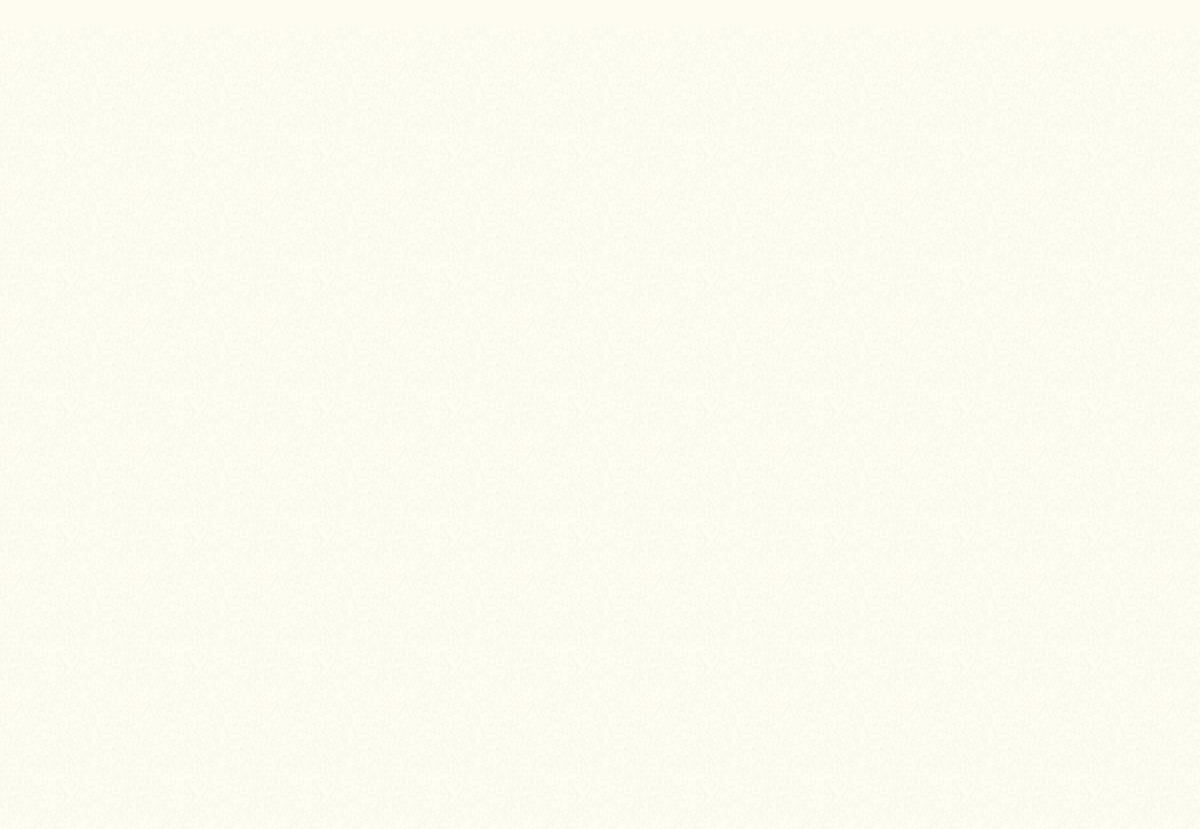 tương phùng chapter 39 31