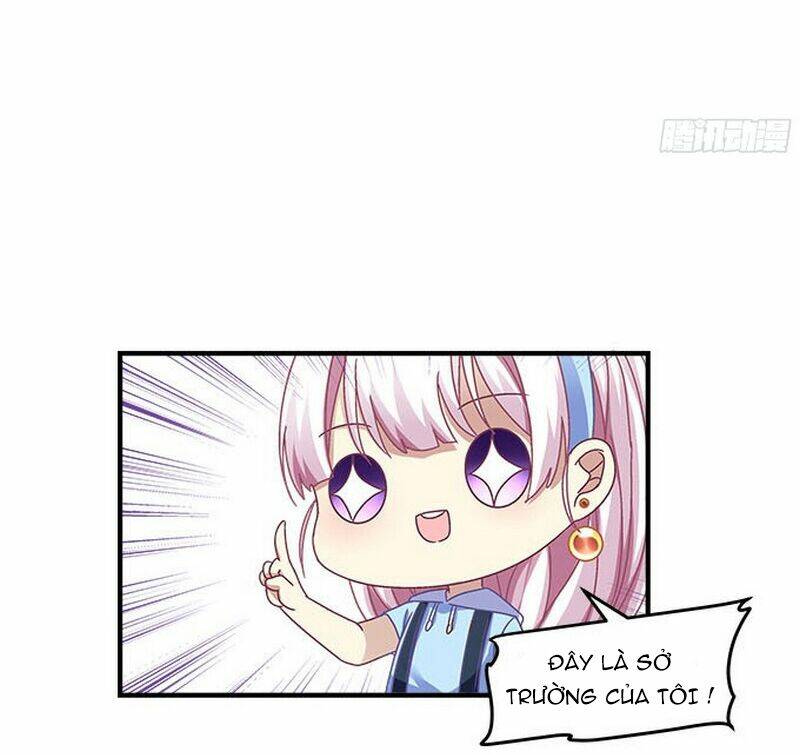 thiên lại âm linh chapter 24 23