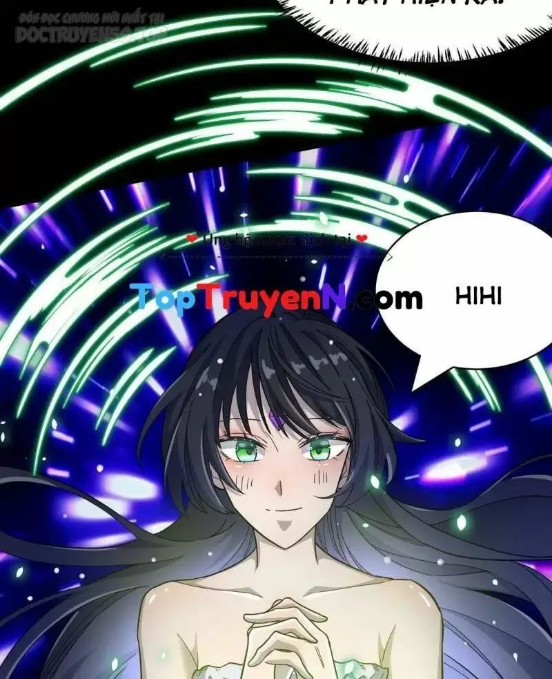 bắt đầu với thiên phú cấp sss chapter 24 119