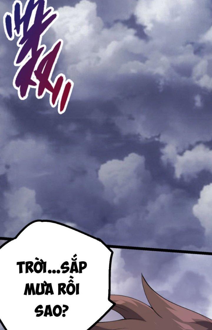 từ cây cổ thụ bắt đầu tiến hóa chapter 9 25