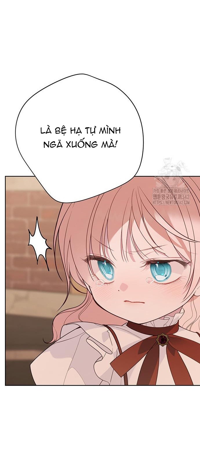 tiểu bạo chúa chapter 68.1 27