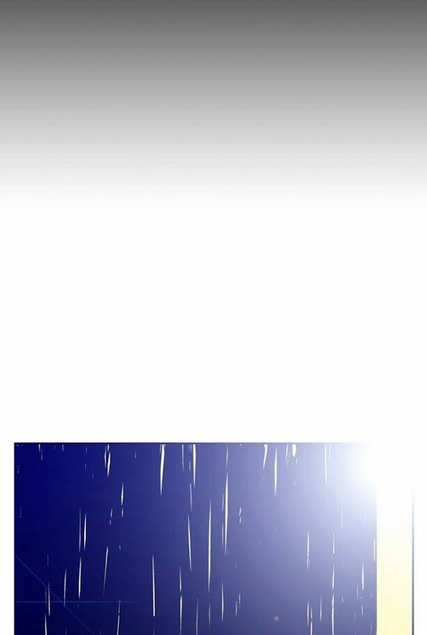 hành trình thoát khỏi địa ngục chapter 36 44