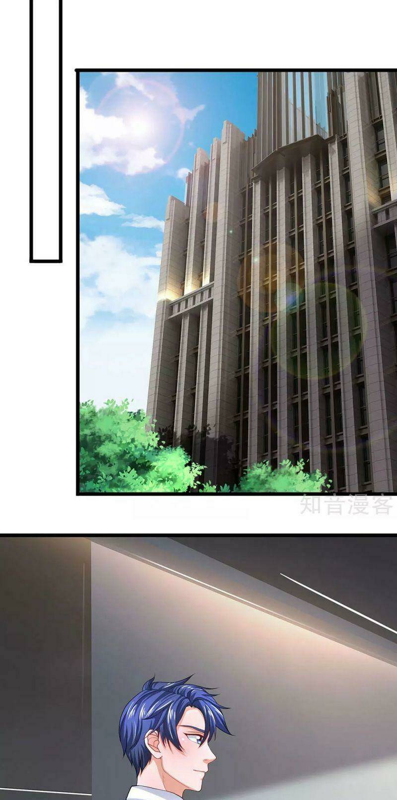 chung cực binh vương tại đô thị chapter 144 15