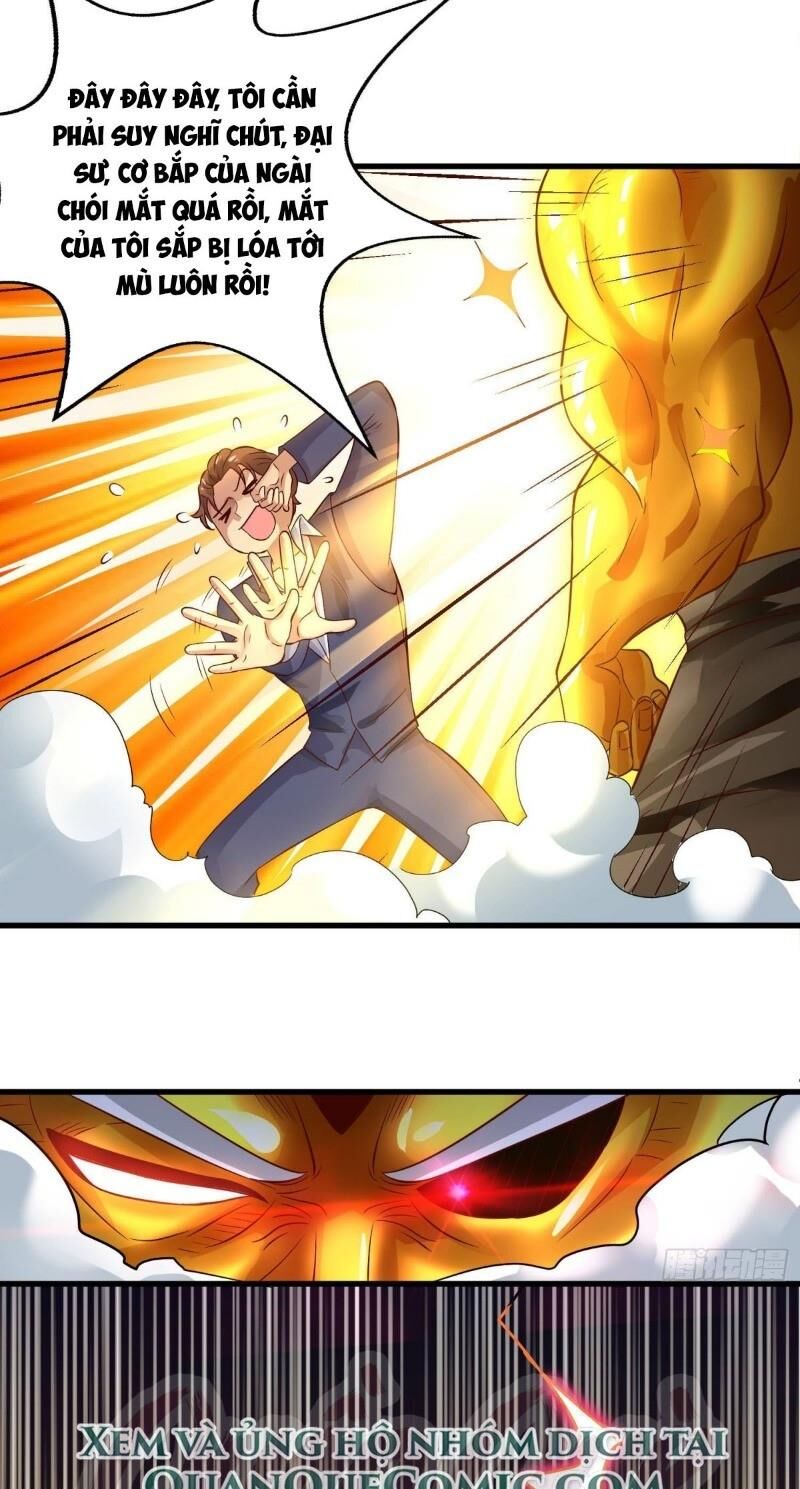 tổ chức x.e chapter 6 15