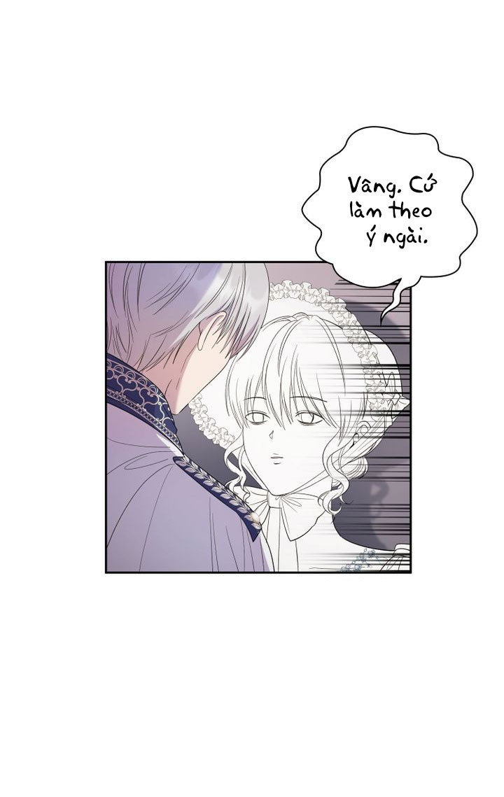 thuần hóa hoàng đế bạo chúa chapter 62 4