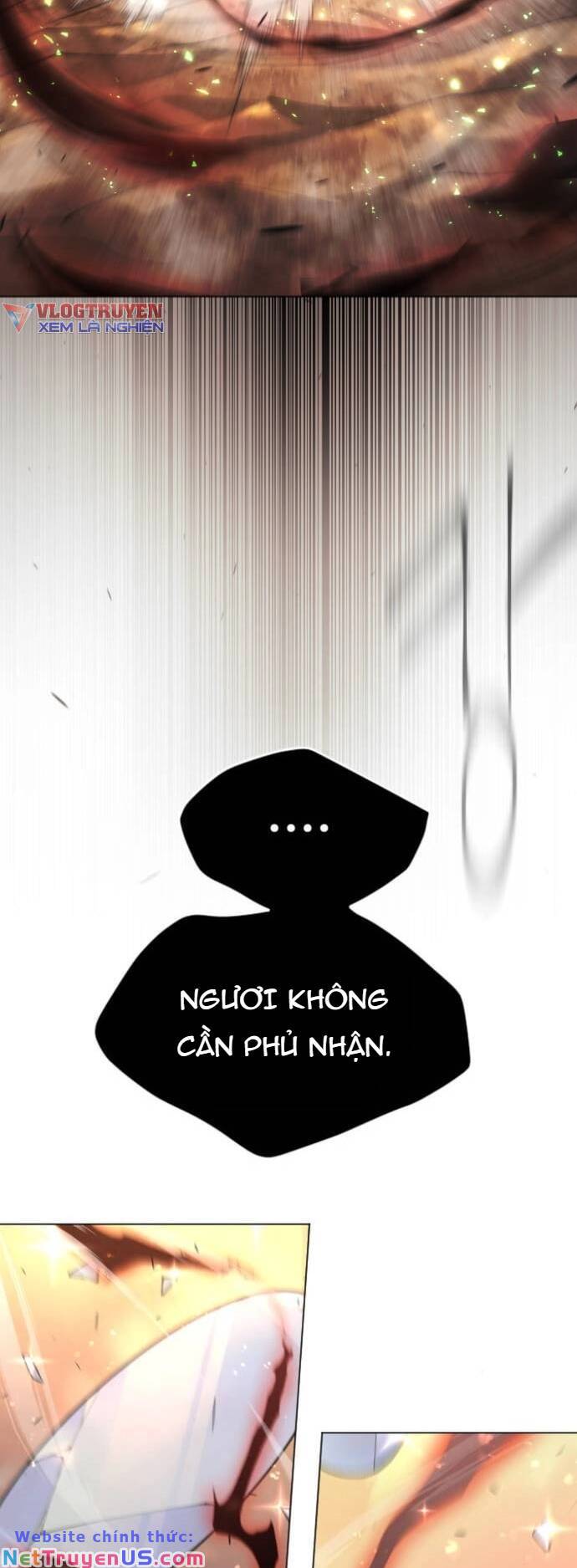 kĩ nguyên của anh hùng chapter 154 111