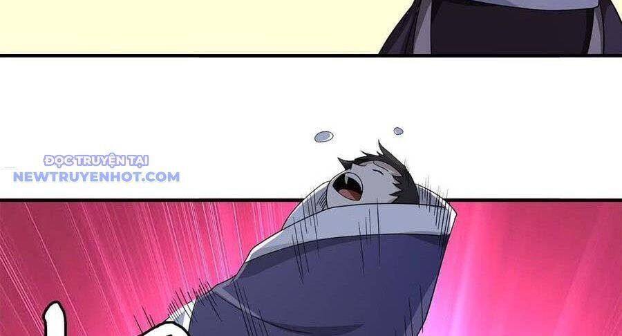 thiên long bát bộ webtoon chapter 129 61