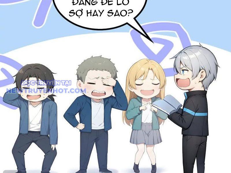 toàn dân thần vương: tôi hiến tế nghìn tỷ sinh linh! chapter 80 19