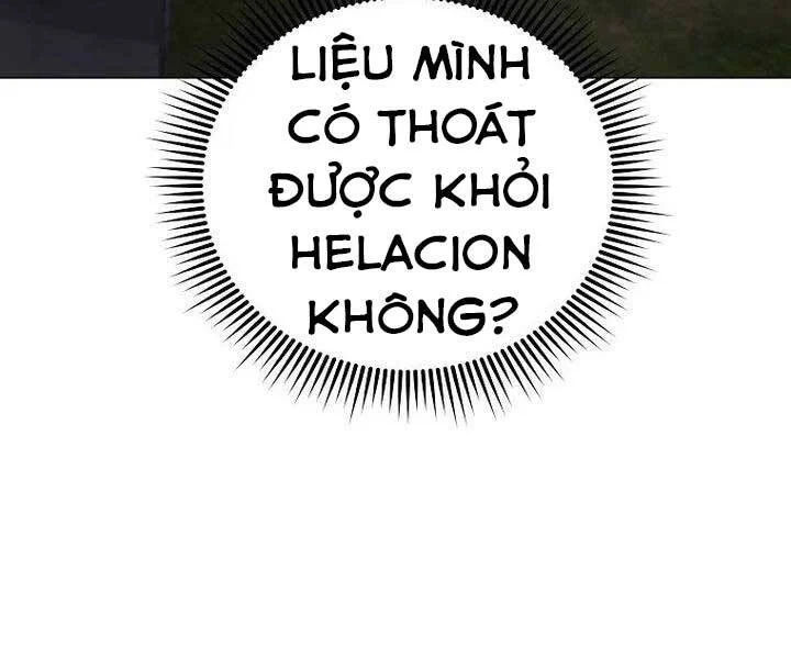 con đường diệt thần chapter 9 219