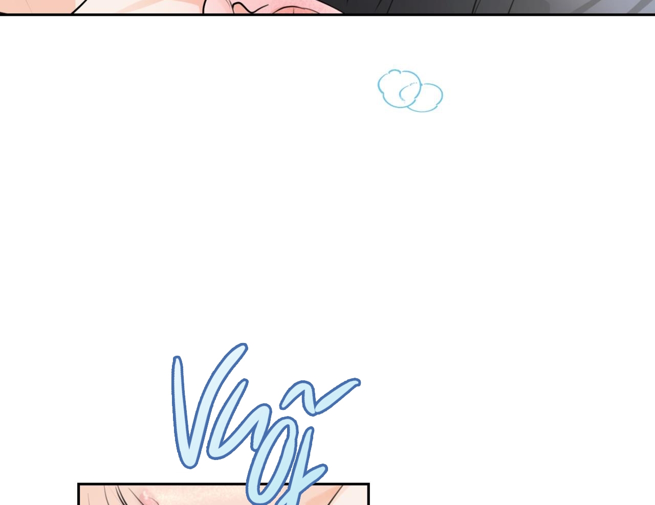 tình mình khó nói chapter 14 78