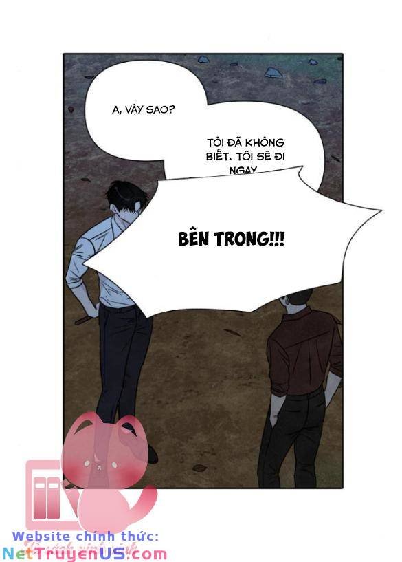 điều khiến tôi quyết tâm muốn chết chapter 93 67